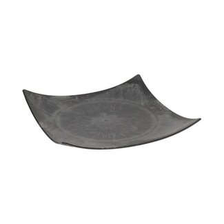 HBXD Plate Melam L23W23H4