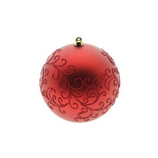 HBXD Hanger Ball Cabilock D20