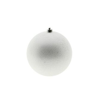 HBXD Hanger Ball D20