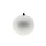 Hanger Ball D20