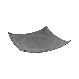HBXD Plate Melam L28W28H5