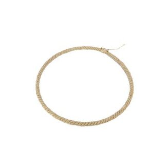 HBXD Hanger Twine Ring H2D40