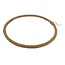 Hanger Twine Ring H3D60