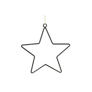 HBXD Hanger Star Lucker L20W0.4H20