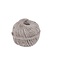Rope Jute 50g L2500