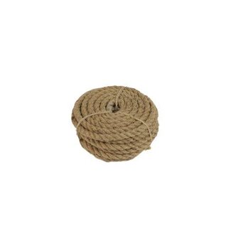 HBXD Rope Jute L1000D1