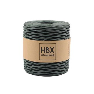 HBXD Bind Wire Paper 0.44mm 205m