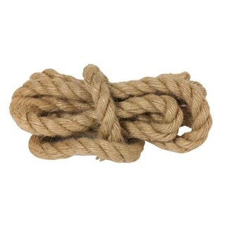 HBXD Rope Thick L200D2