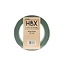 Ring Foam Slv D30 HBX