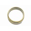 Hobby Allu Wire L250 D2mm