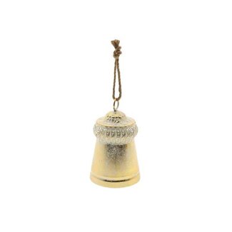 HBXD Hanger Bell H22D13.5