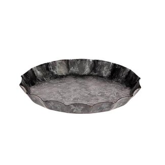 HBXD Tray Cake Wave H3D20