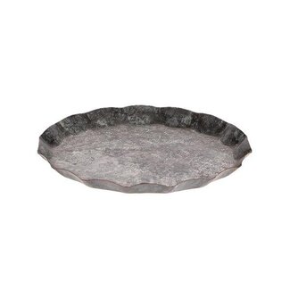 HBXD Tray Cake Wave H3.5D25