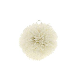 HBXD Hanger Allium D20