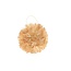 Hanger Allium D12