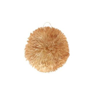 HBXD Hanger Allium D20