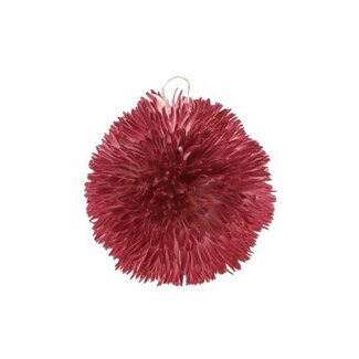HBXD Hanger Allium D20