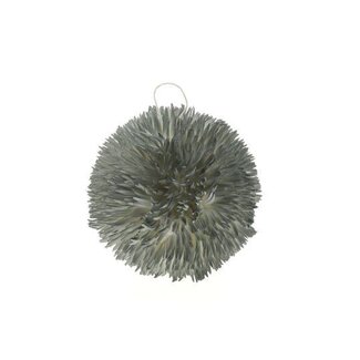 HBXD Hanger Allium D20