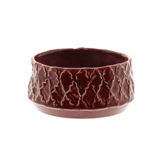 HBXD Bowl Zaria H9D19