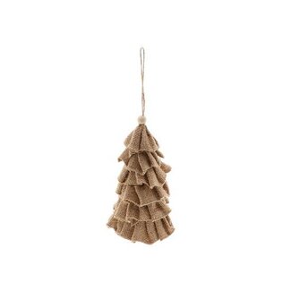 HBXD Hanger Tree Sandy H21D12
