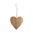 Hanger Heart Essencia L15W15H0