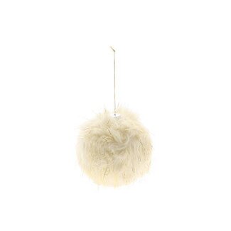 HBXD Hanger Flory L12W12H12