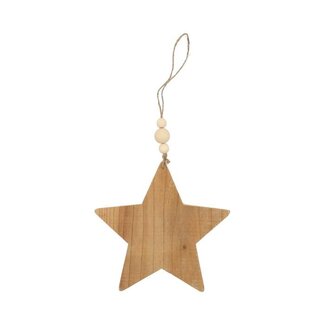HBXD Hanger Star Essencia L15W15H0