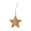 Hanger Star Essencia L15W15H0