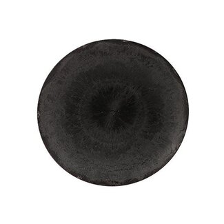 HBXD Plate Melam H6D44.5