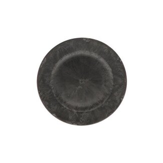 HBXD Plate Melam H2D20