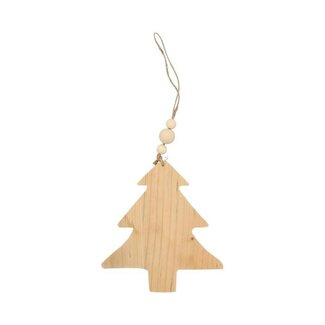 HBXD Hanger Tree Essencia L10W10H0.15