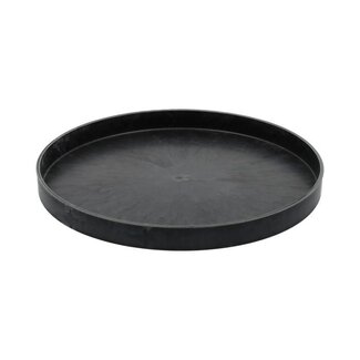 HBXD Plate Melam H2.5D36