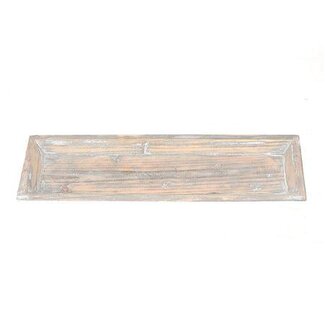 HBXD Plate Scaffold L49W16H3