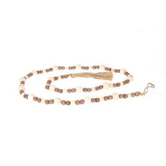 HBXD Garland Beads Malia L150W3H7