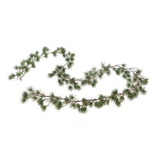 HBXD Garland Pine L190W8H5