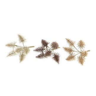 HBXD Bunch Tree Nobilis H4 Bnd 6pcs