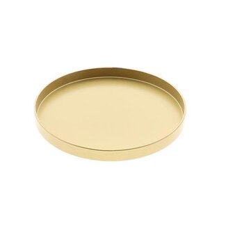 HBXD Plate Melam H2D22