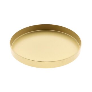 HBXD Plate Melam H3D27