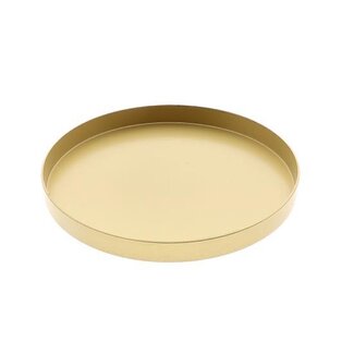 HBXD Plate Melam H3D32