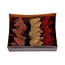 Bunch Tree Nobilis H4 Bnd 6pcs