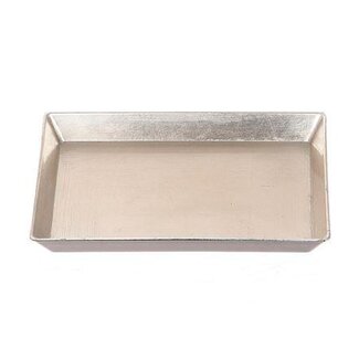 HBXD Plate Melam Vassy L27W19H2