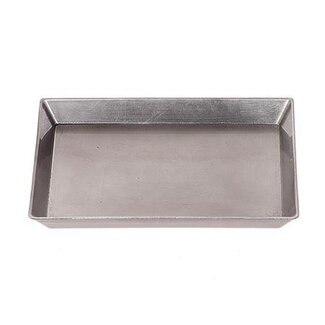 HBXD Plate Melam Vassy L20W14H2