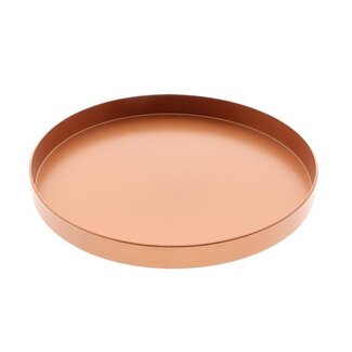 HBXD Plate Melam H3D32
