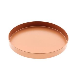 HBXD Plate Melam H3D27
