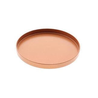 HBXD Plate Melam H2D22