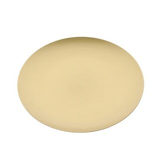 HBXD Plate Melam H6D44.5