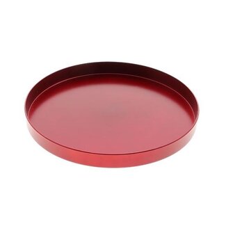 HBXD Plate Melam H3D32