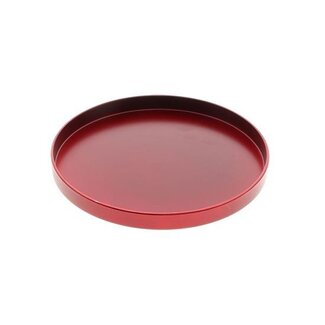 HBXD Plate Melam H2D22