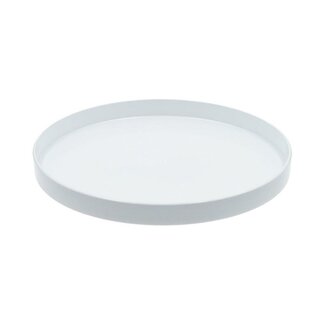 HBXD Plate Melam H2D22