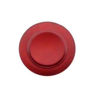 HBXD Plate Melam H2D20